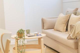 Loft 3 Margarita Navarra a 15 minutos andando del centro de Pamplona - Pamplona - 5