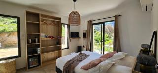 Hôtel Résidence de standing Casa Pian d'Olmo - 8