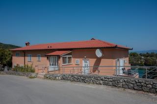 Alex - Drenje - 8