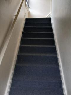 Z & Z APARtMENT 1 - 2