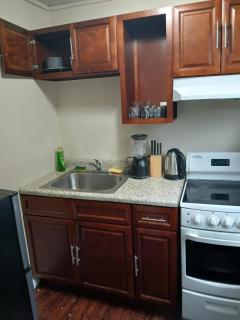 Z & Z APARtMENT 1 - 3