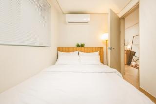 New Cozy Stay Gangnam - Seul - 5