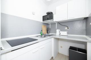 Ruhige Ferienwohnung mit Terrasse am Rande von Würzburg - Würzburg - 5