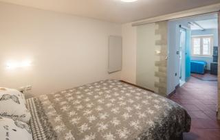 Casetta Orsera in Vrsar - Haus für 4 Personen - Vrsar - 2