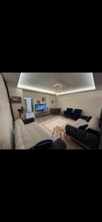 Kisaer apartment 2 - - 6