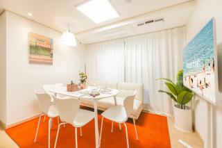 New Cozy Stay Gangnam - Seul - 1