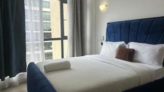 2BR Comfort in Aramis Westlands - Nairobi - 9