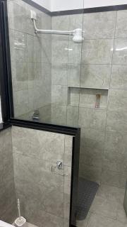 2BR Comfort in Aramis Westlands - Nairobi - 5