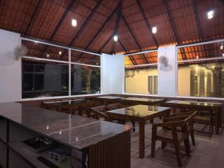 Kallarackal Hill View Cottage - 7