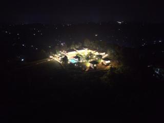 Kallarackal Hill View Cottage - 6