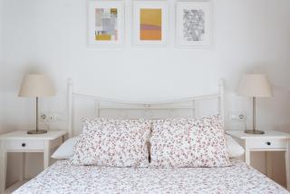 Geranium House - Siviglia - 2