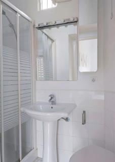 Geranium House - Siviglia - 4