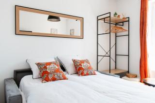 Studio - Washington 2 - 8