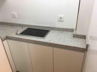 Geranium House - Siviglia - 7