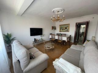 Apartamento Torrebermeja - 6