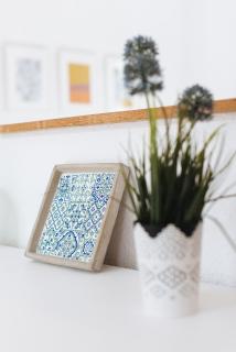 Geranium House - Siviglia - 8
