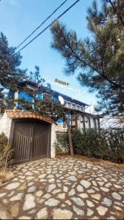 Villagajre - Tetovo - 9