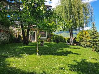 Villagajre - Tetovo - 6