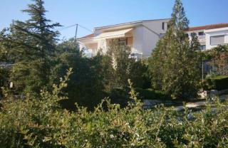 DOBRILA NV Apartment for 4 persons - Novi Vinodolski - 6