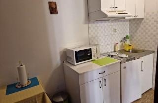 DOBRILA NV Apartment for 4 persons - Novi Vinodolski - 4