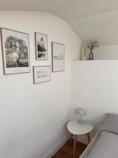 Garda Suite 50 - Arco - 2