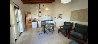 Casa en Río Ceballos, Sierras de Córdoba - Río Ceballos - 6