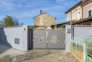 Casa Mia in Butkovići - Haus für 5 Personen - Svetvinčenat - 8