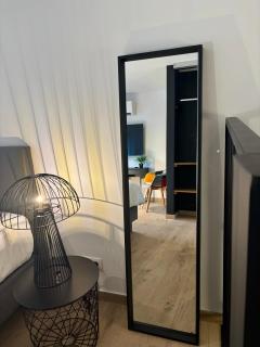 -1331- Chambres à louer - Durbuy - 7