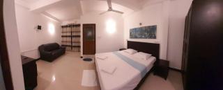 Yash Rest Inn - Negombo - 8