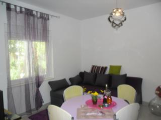 Apartments Krajići - Kaštela - 3