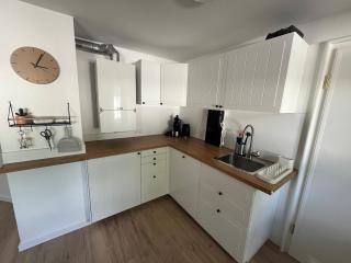 Ferienwohnung Belina im Thüringer Wald - Tabarz - 3