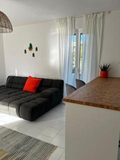 Casa di Christina - Selva di Fasano - 7