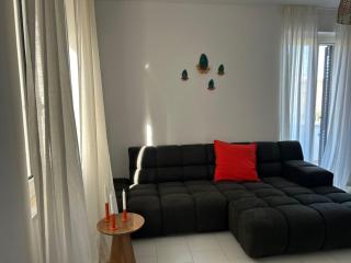 Casa di Christina - Selva di Fasano - 2