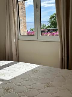 Perazica SeaView - 2