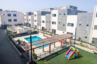 Mabaat - Al Wadi 2BR - 597 - Riad - 0