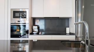 POLOP HILLS villa - Polop - 3
