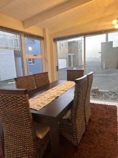 Waterfront D8 Unit - Swakopmund - 0