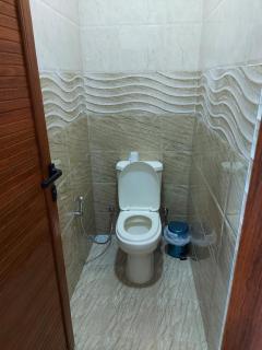 Rs villa 3 share apartment with private room 100mts to the beach and bus stop - Flic-en-Flac - 7
