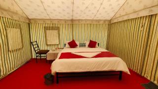 Style Desert Camp - Jaisalmer - 1