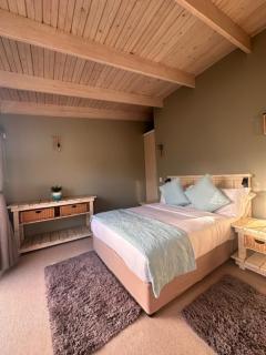 Waterfront D8 Unit - Swakopmund - 4
