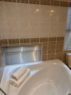 Waterfront D8 Unit - Swakopmund - 3