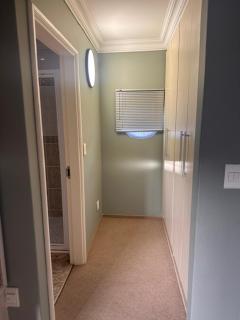 Waterfront D8 Unit - Swakopmund - 2