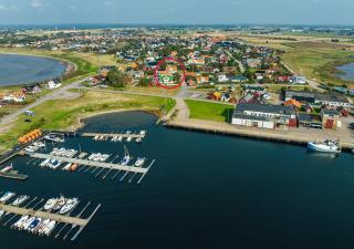 Stuga Glommen 2 bed cottage - Glommen - 3