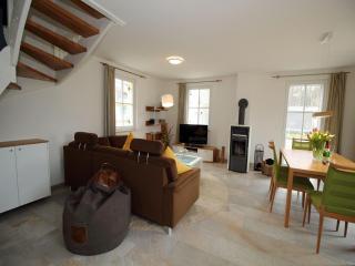 Reethaus Seeschwalbe - Glowe - 7