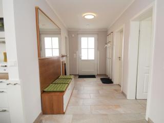 Reethaus Seeschwalbe - Glowe - 5