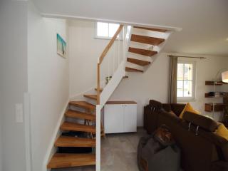 Reethaus Seeschwalbe - Glowe - 4