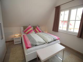 Reethaus Seeschwalbe - Glowe - 2