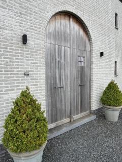 La Douce Cens - Tenneville - 4