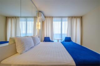 Sea view Apartments Orbi Batumi - Batumi - 0