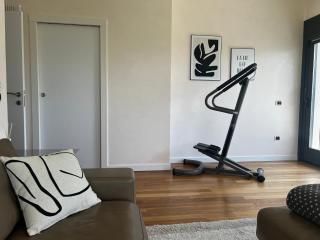 Garda Suite 50 - Arco - 7